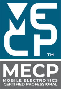MECP Certified